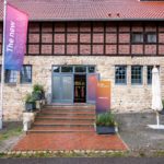 Eventplanung VW Tiguan | Eventbau | Maedebach Braunschweig |