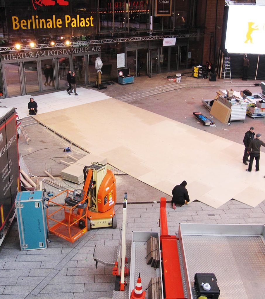 3_Berlinale Palast-min