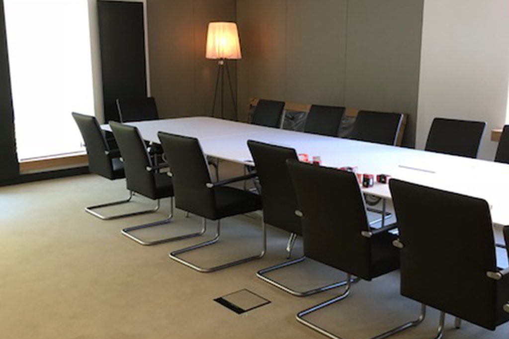 Rothehof www.maedebach.de