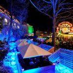 Eventplanung Weihnachtsmarkt Braunschweig Stadt Marketing | Eventbau | Maedebach Braunschweig |