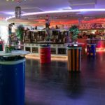 Eventplanung VW Financial Services | Eventbau | Maedebach Braunschweig |
