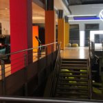 Eventplanung Volke KD | Eventbau | Maedebach Braunschweig |