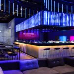 Eventplanung VW Genf 2019 | Eventbau | Maedebach Braunschweig |