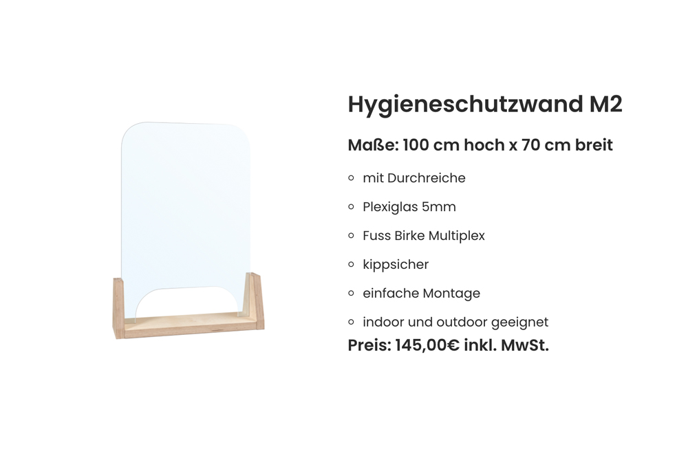 Slider Preise HS mitte 2